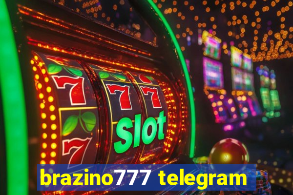 brazino777 telegram