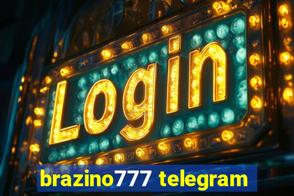 brazino777 telegram