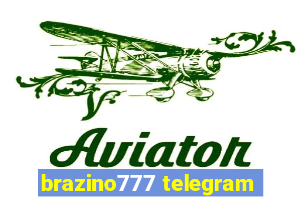 brazino777 telegram