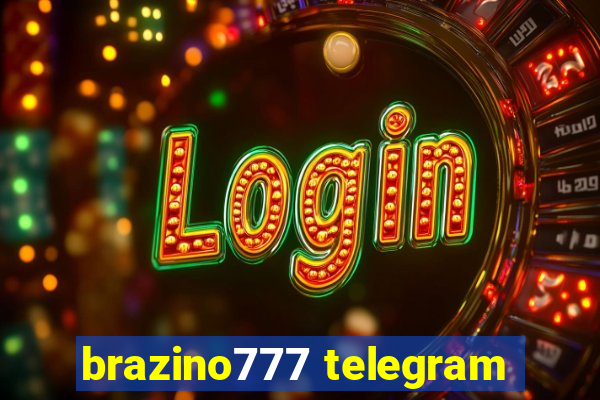 brazino777 telegram