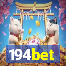 194bet