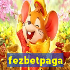 fezbetpaga