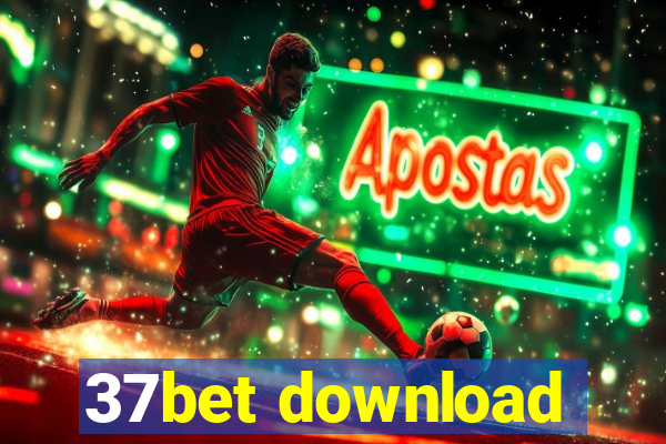 37bet download