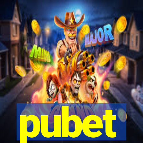 pubet