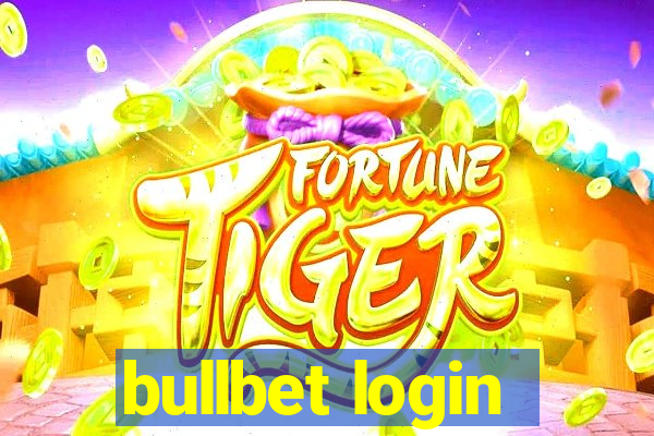 bullbet login