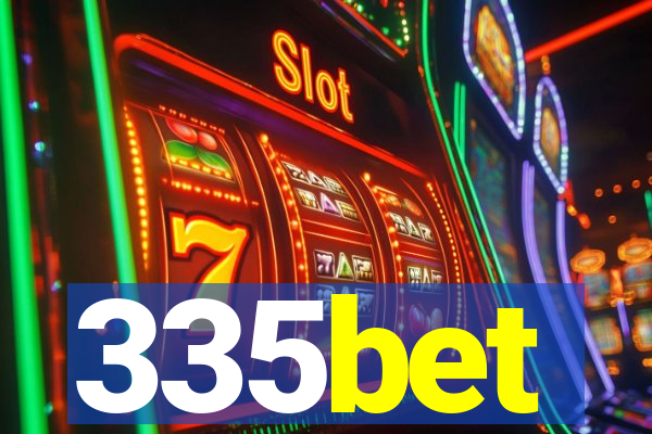 335bet