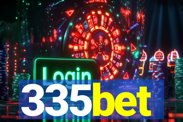 335bet