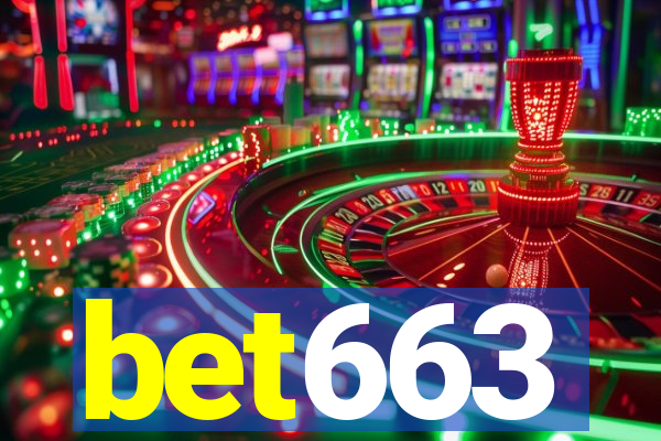 bet663