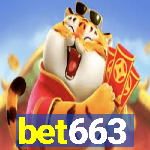 bet663