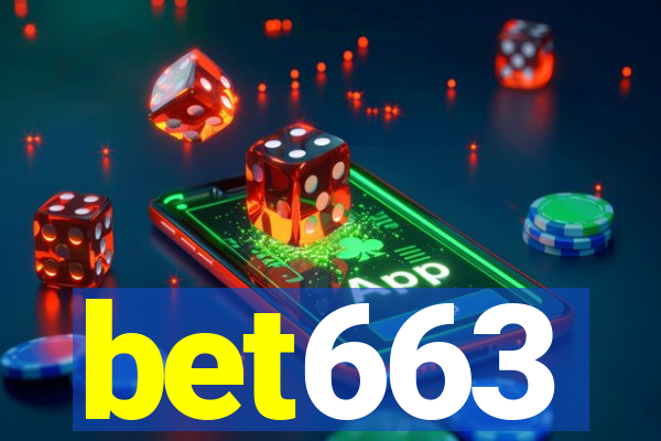 bet663