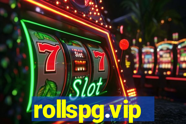 rollspg.vip