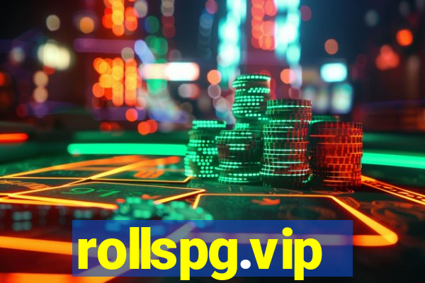 rollspg.vip