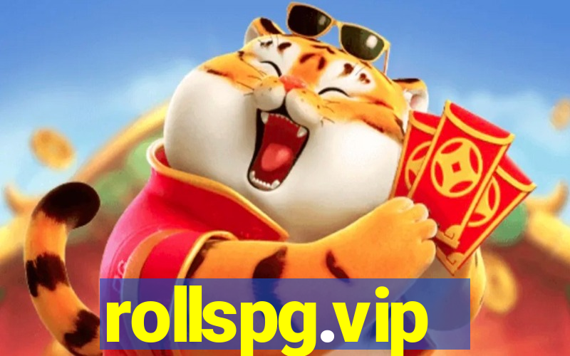 rollspg.vip