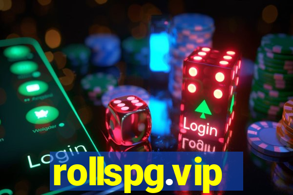 rollspg.vip