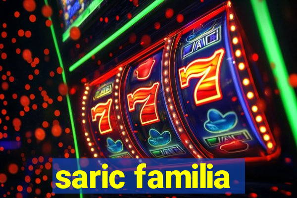 saric familia