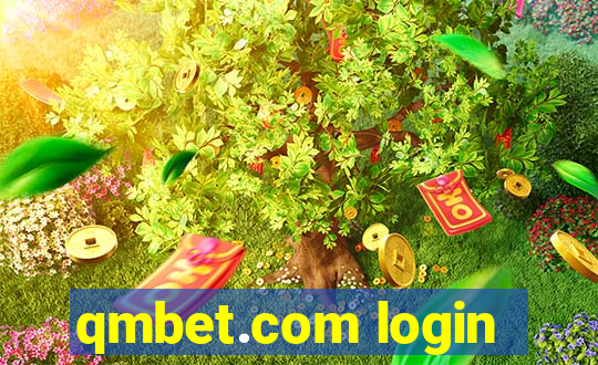 qmbet.com login