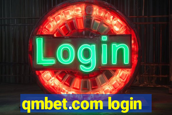 qmbet.com login