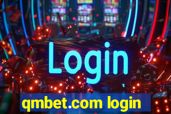 qmbet.com login