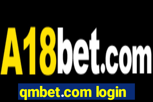 qmbet.com login