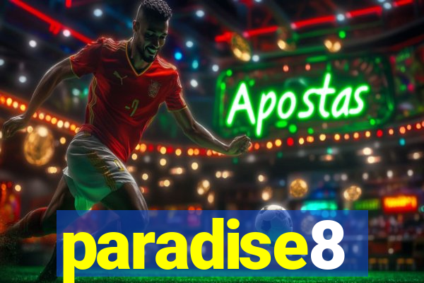 paradise8