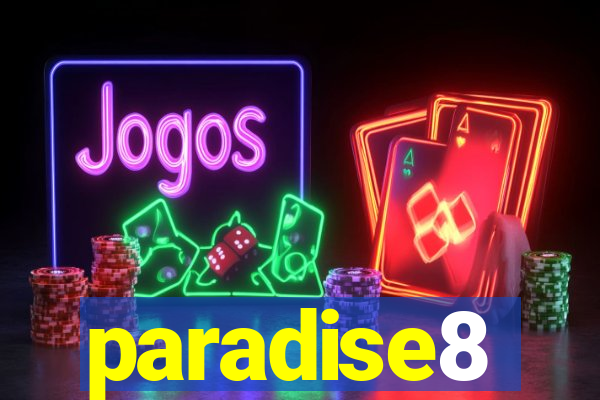 paradise8