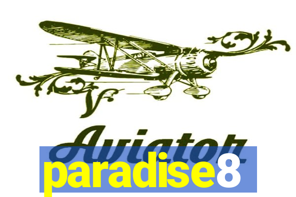 paradise8