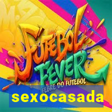 sexocasada