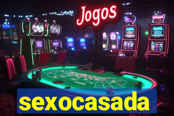 sexocasada