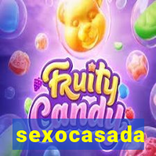 sexocasada