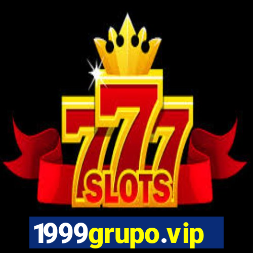 1999grupo.vip