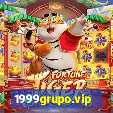 1999grupo.vip