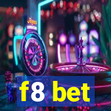 f8 bet