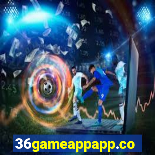 36gameappapp.com