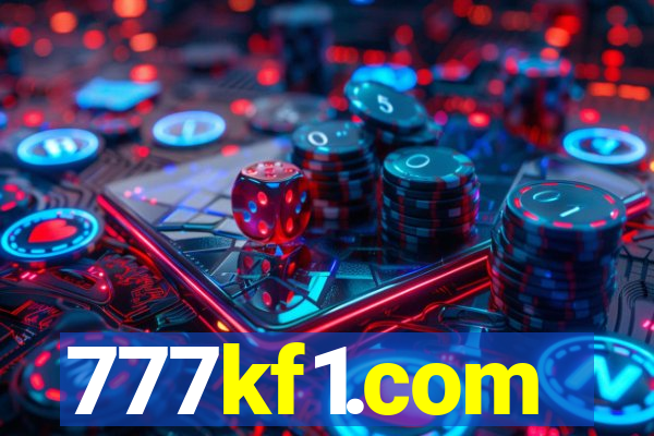 777kf1.com