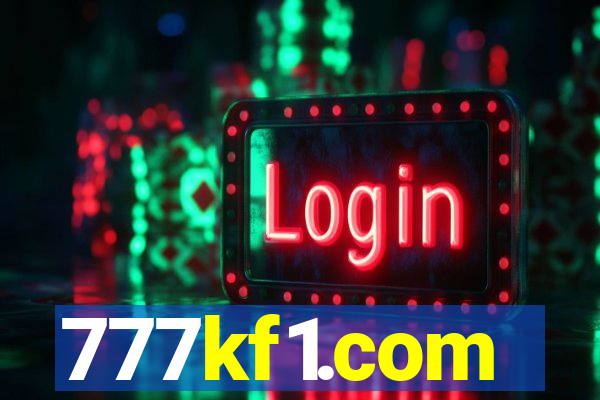 777kf1.com