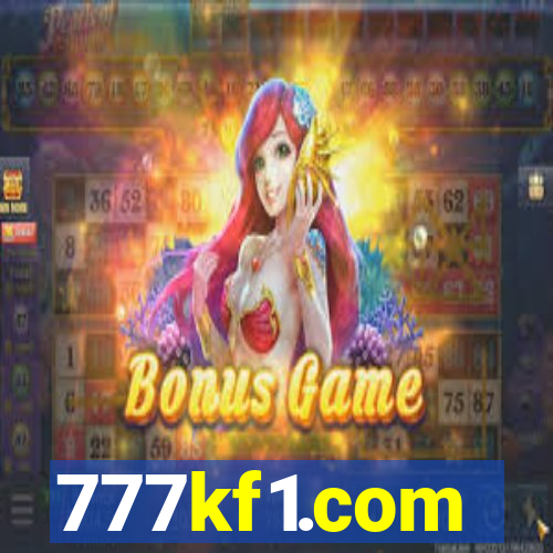 777kf1.com