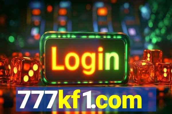 777kf1.com