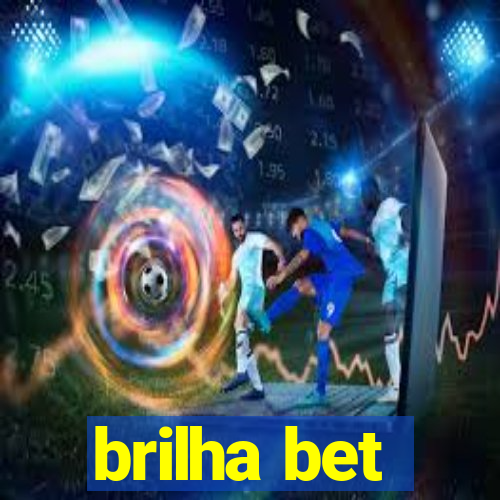 brilha bet