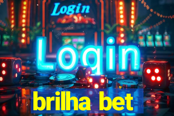 brilha bet