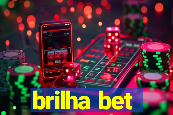 brilha bet