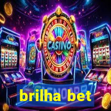 brilha bet