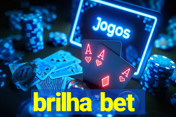 brilha bet