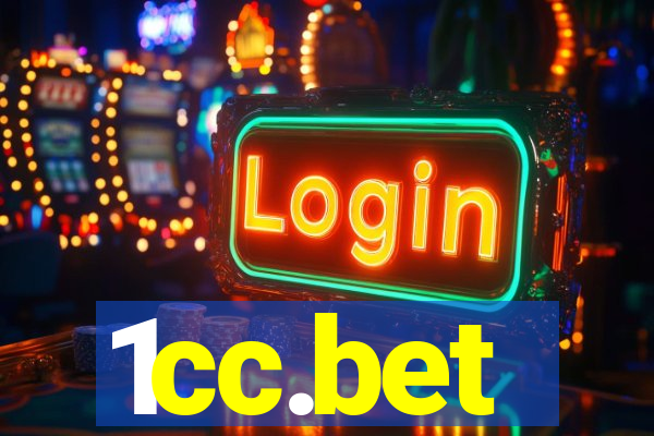 1cc.bet