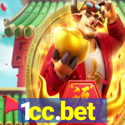 1cc.bet