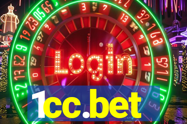 1cc.bet