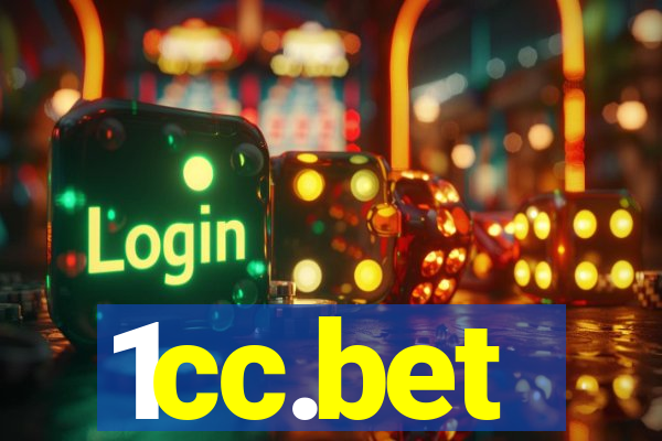 1cc.bet