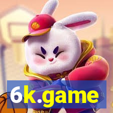 6k.game