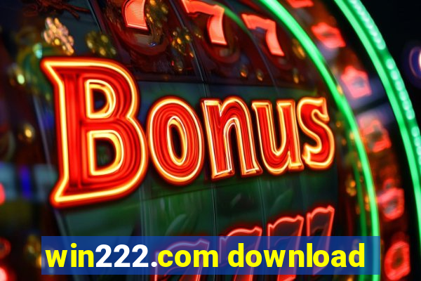 win222.com download