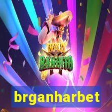 brganharbet