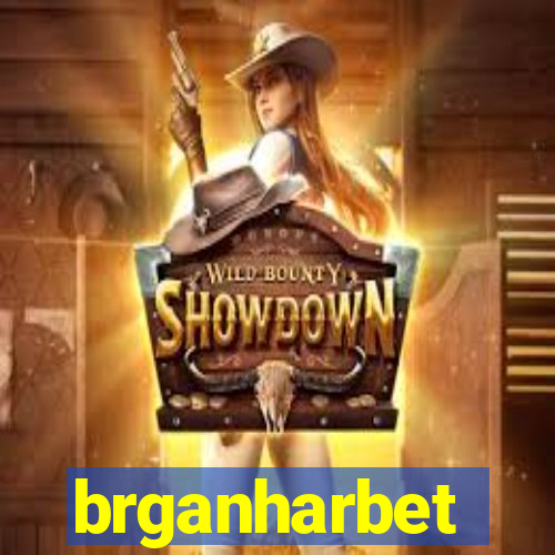 brganharbet